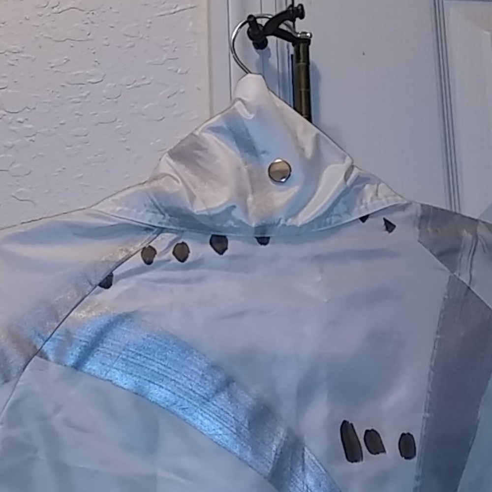 🐞 Samuel Dong Jacket - Picture 10 of 11